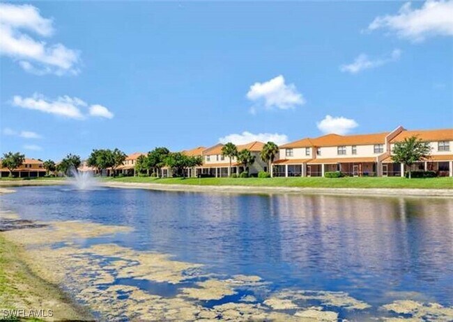 Photo - 14751 Pinnacle Pl