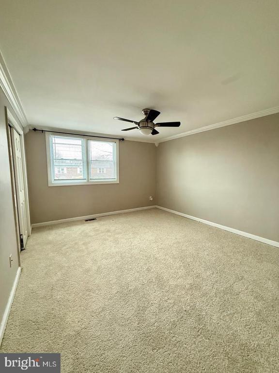 Photo - 1074 N Academy Ave