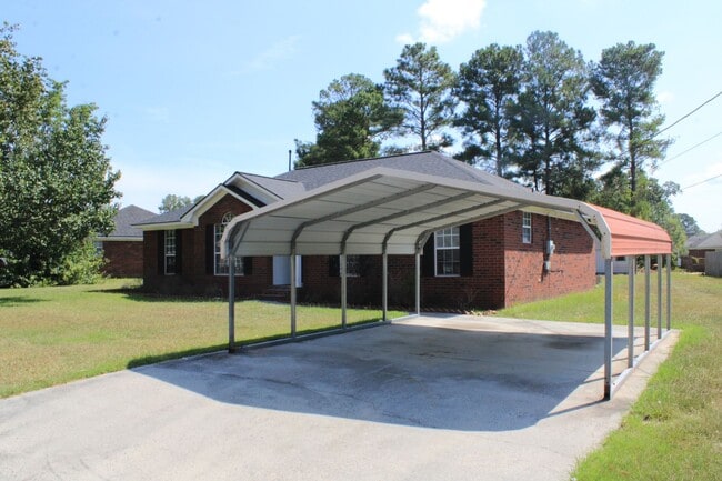 Photo - 2748 Davis Mill Rd