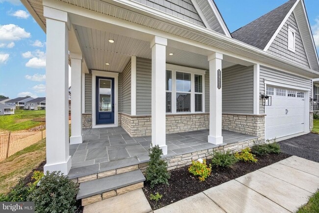 Photo - 1422 Gilray Dr