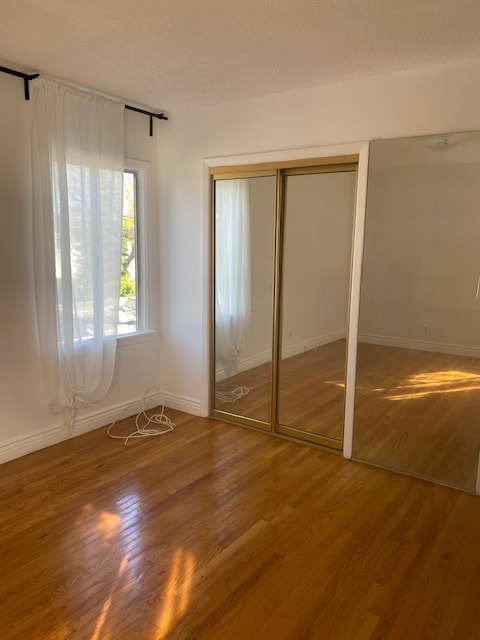 Photo - 2609 S Barrington Ave Unidad 2609