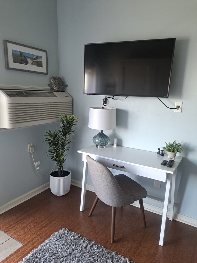 419 State Route 286 Condo Unit MarshMellow Condo for Rent in