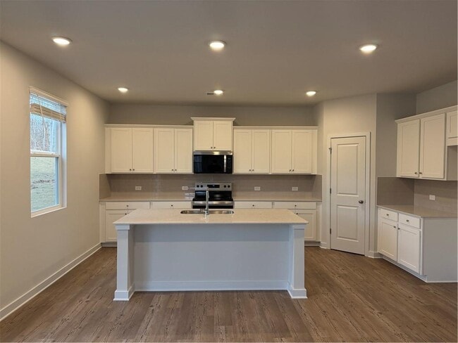 Photo - 5282 Mulberry Crk Wy