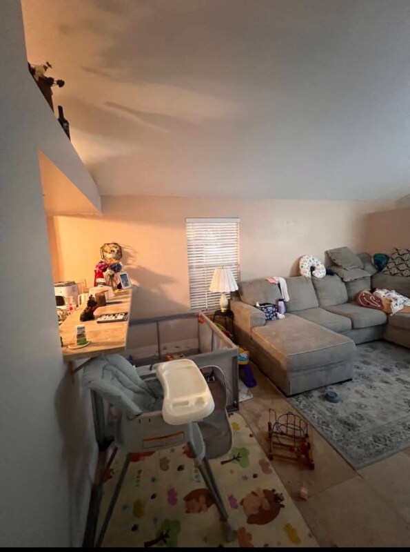 Photo - 2671 Arjay Ct