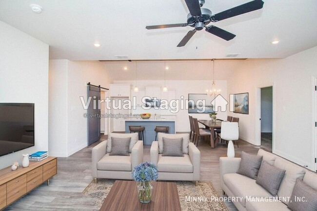 Building Photo - 1607 102nd St Rental
