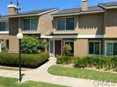 Photo - 2425 Chinook Dr Townhome