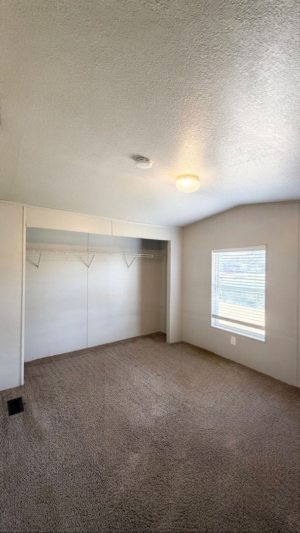 Photo - AVAILABLE NOW - Recently Renovated, Charming 2-Bedroom Home in the Heart of Pasco::