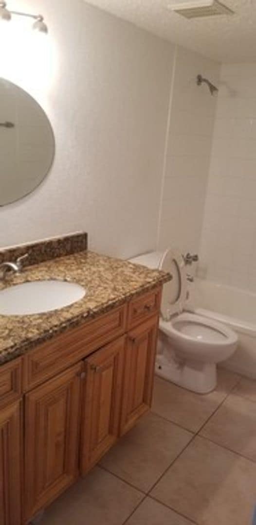 Photo - Privately owned 3 bedroom condo Unidad 4813 C