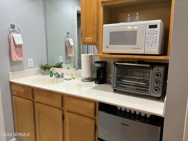 Photo - 3030 Marsh Winds Cir Unit 1103b