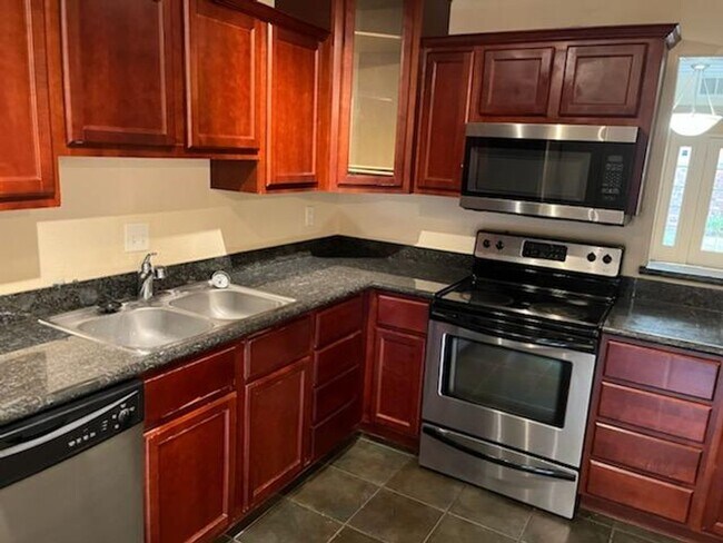 Photo - Under repair!