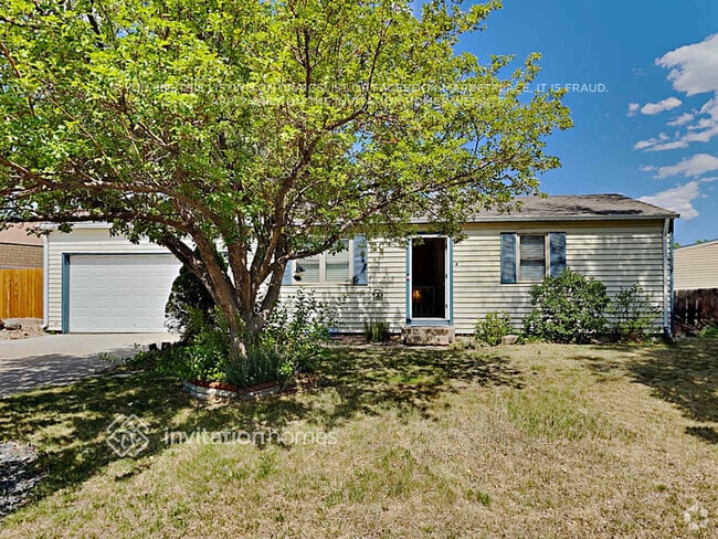 Building Photo - 9701 W 104th Dr Rental