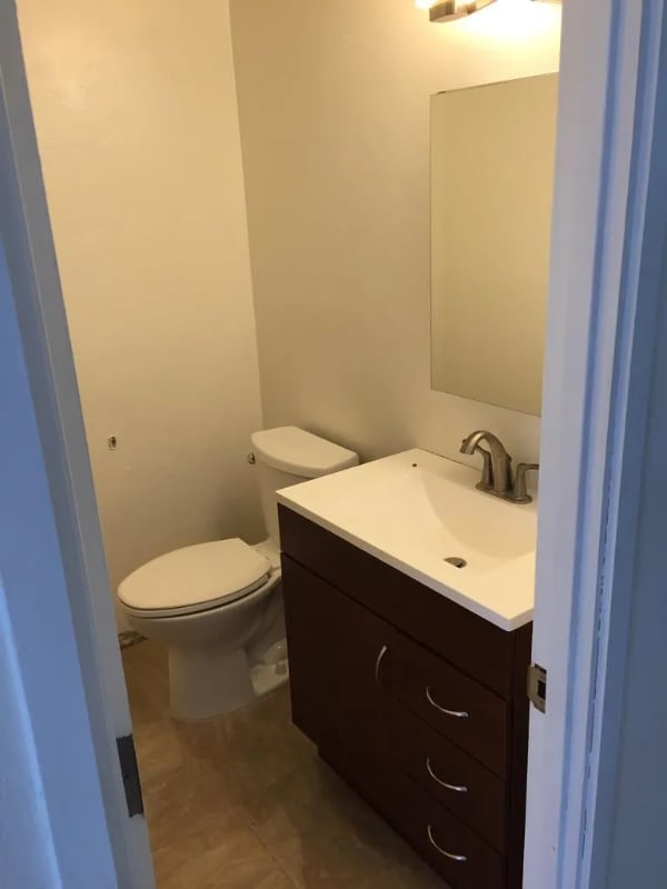 Photo - 465 Kapahulu Ave Unit 5B