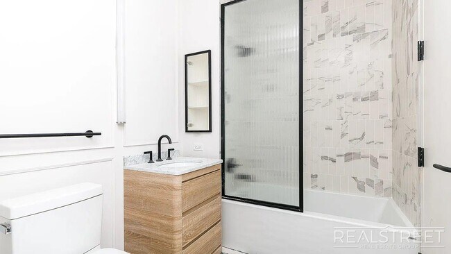 Photo - Wythe Avenue Unit 1509
