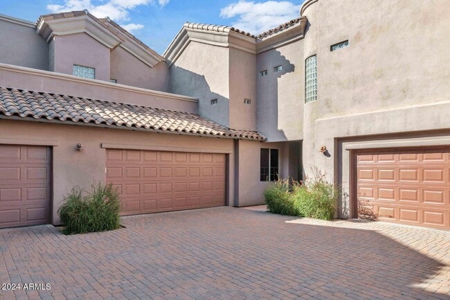 Photo - 20801 N 90th Pl