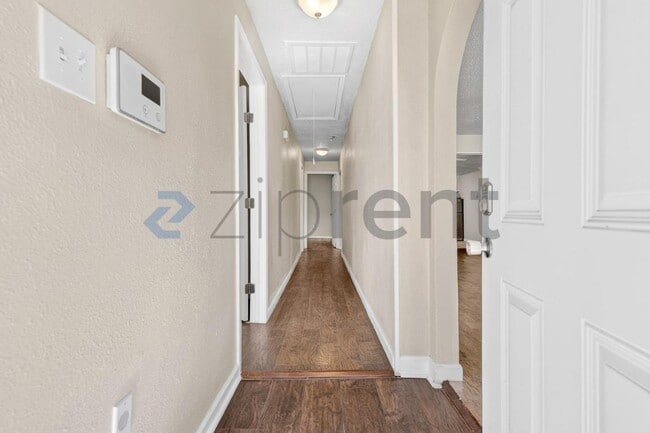 Photo - 1731 Morris St