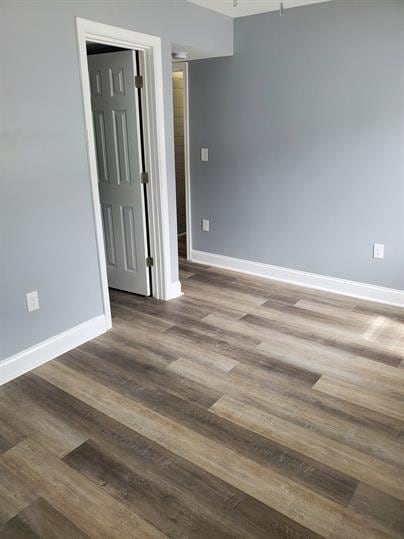 Photo - 2101 McHenry St