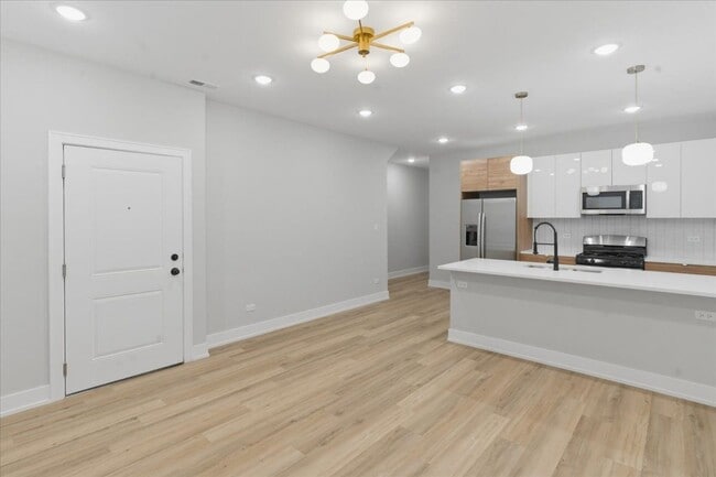 Photo - 6222 S King Dr