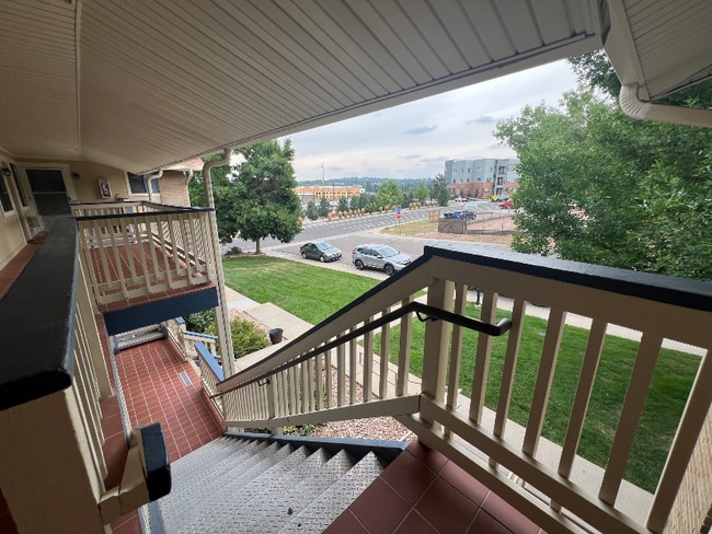 Building Photo - 9277 W 56th Pl Rental