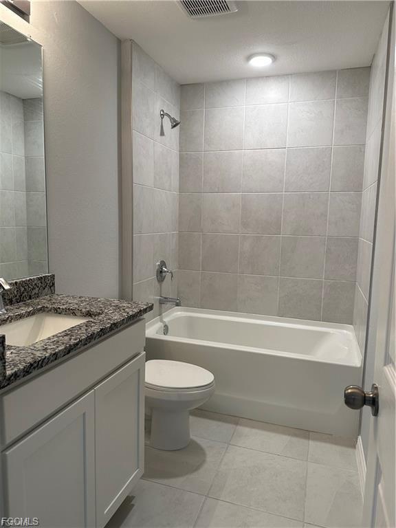 Photo - 3756 NE 13th Pl