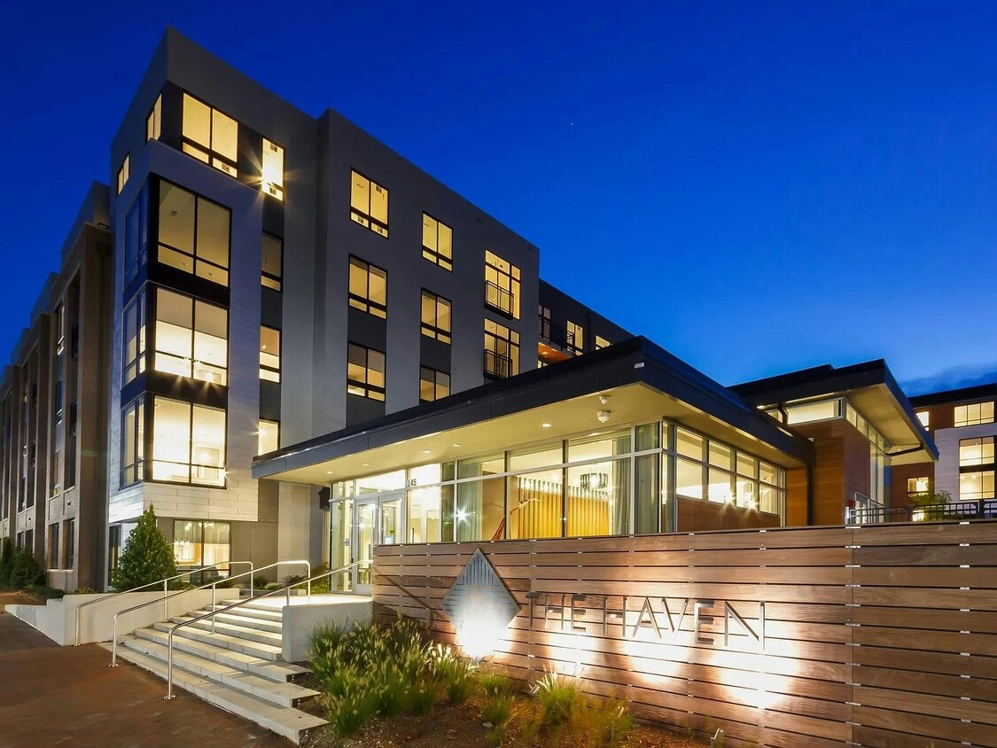 Photo - 145 Riverhaven Drive, Unit 533