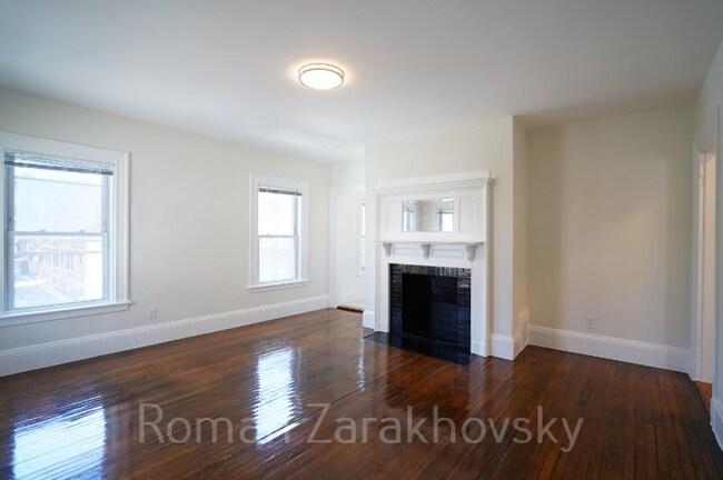 Photo - 66 Chester St Unidad 2