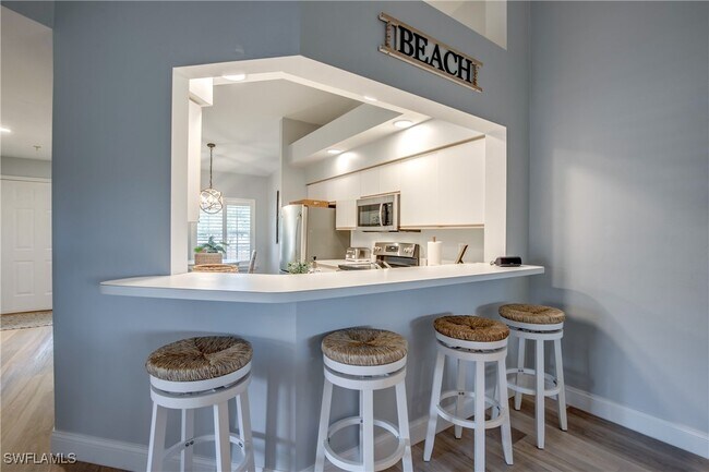 Photo - 4161 Sawgrass Point Dr Unit 204