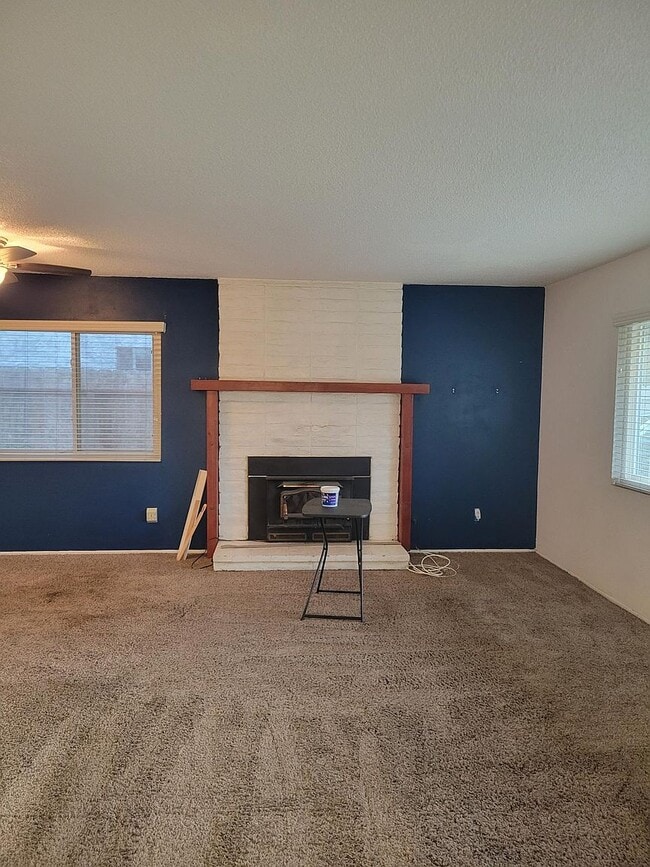 Building Photo - 2704 S Fairway Ct Rental