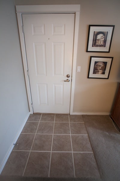 Photo - Kirkland Two Bedroom Condo