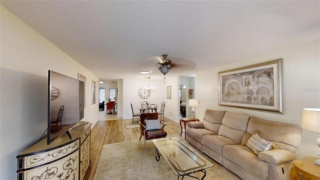 Photo - 8665 SW 94th St