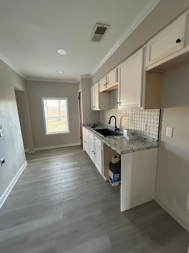 Photo - Ready to move in