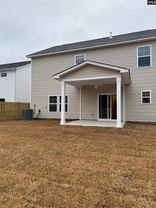 Photo - 2284 Allan Crest Rd
