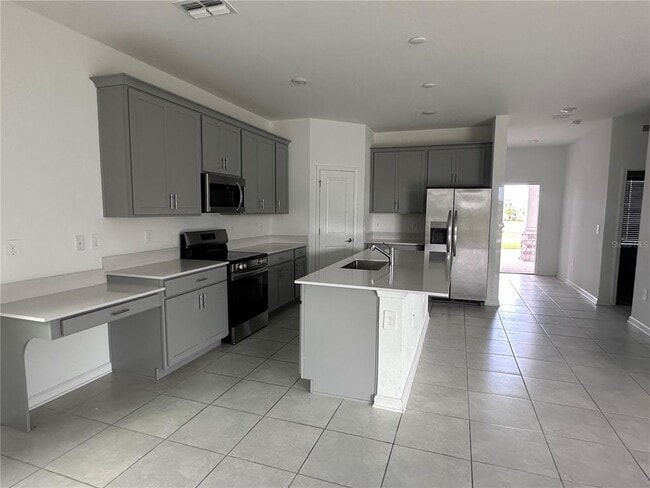 Photo - 6247 Blissful St