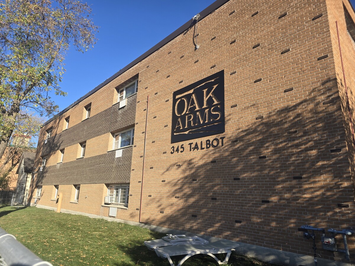 Photo - 345 Talbot Ave Unit 106