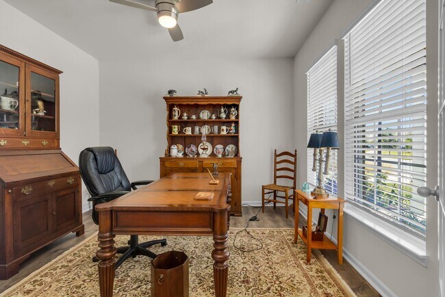 Photo - Come experience this beautiful new home and community for yourself.