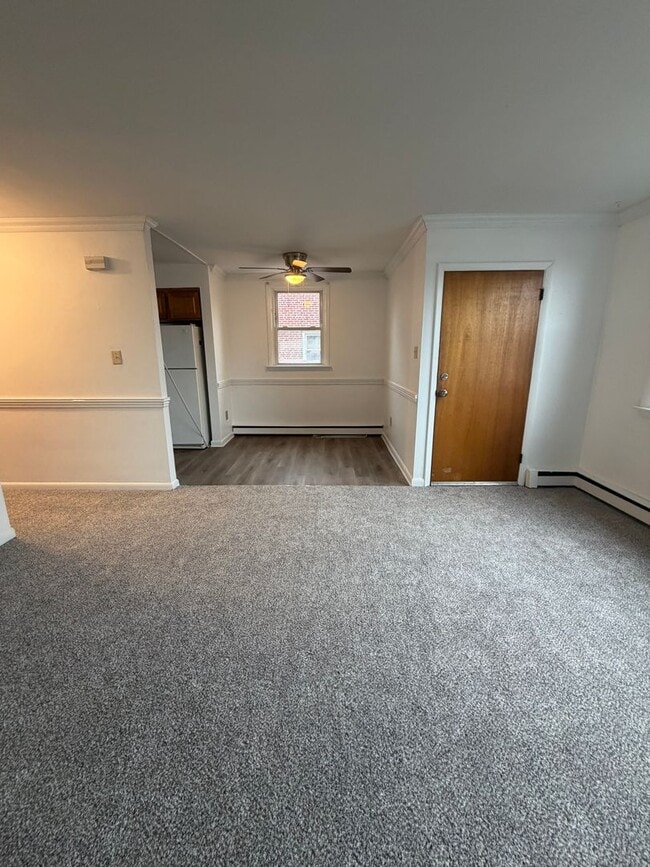 Photo - 534 Maryland Ave Unit 2nd Fl