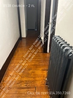 Photo - 8538 Church Dr Unit 2 fl