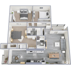WG C3 3x2 1400 sqft.png