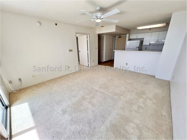 Photo - king215 Unidad 1