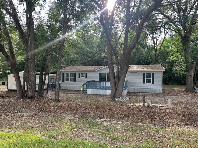 Photo - 9902 FL-47 House