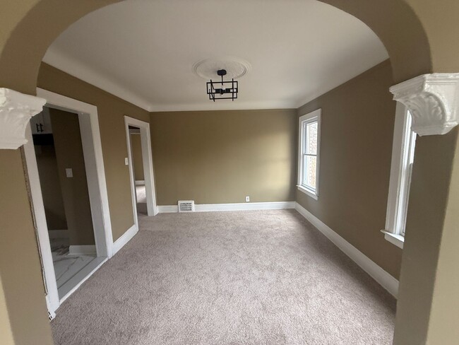 Photo - 15512 Mendota St Unit 2