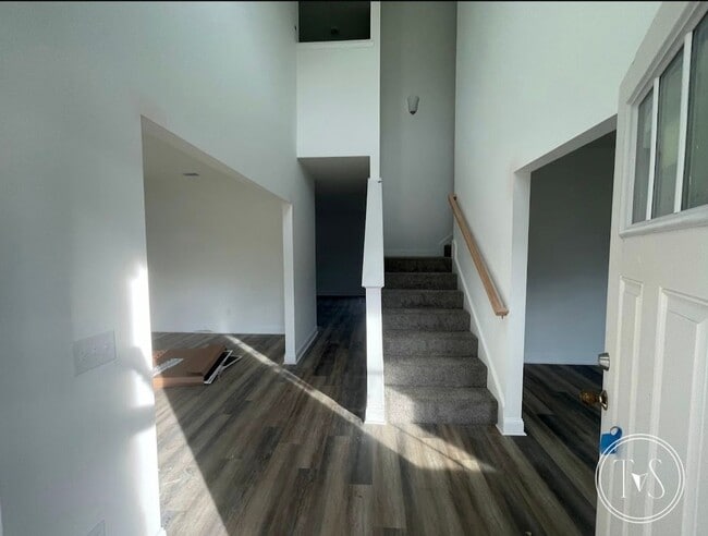 Photo - 167 Ironwood Dr