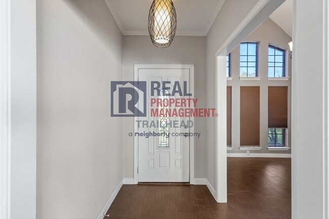 Photo - Charming 3 Bed 2 Bath Home in a Great Neighborhood - Private Pool!