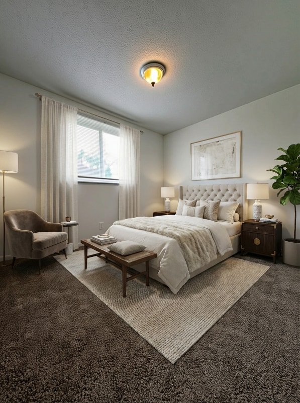 Photo - 4471 High St Unidad 81-6