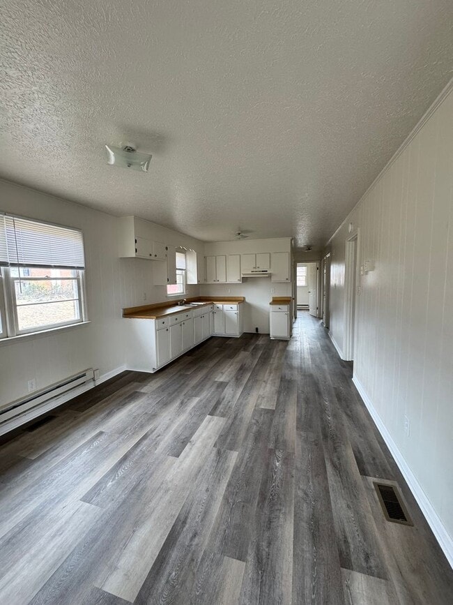 Photo - 3/1 in Shelby, NC