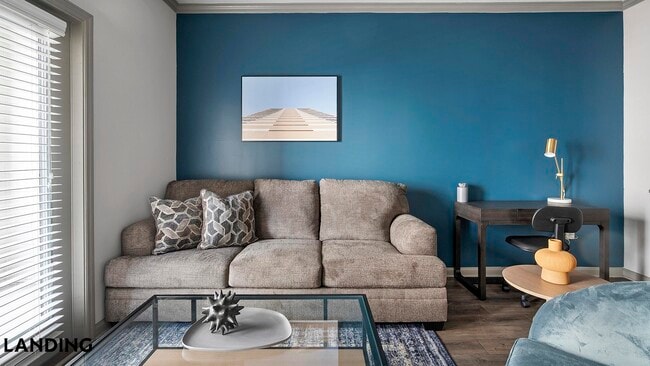 225 Walden Village Ln Unit 228