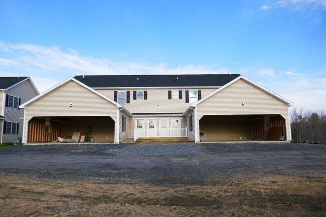 Photo - 31 Olivia Dr Unit #31