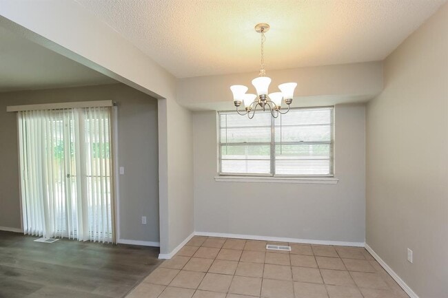 Photo - 808 Glenwood Dr