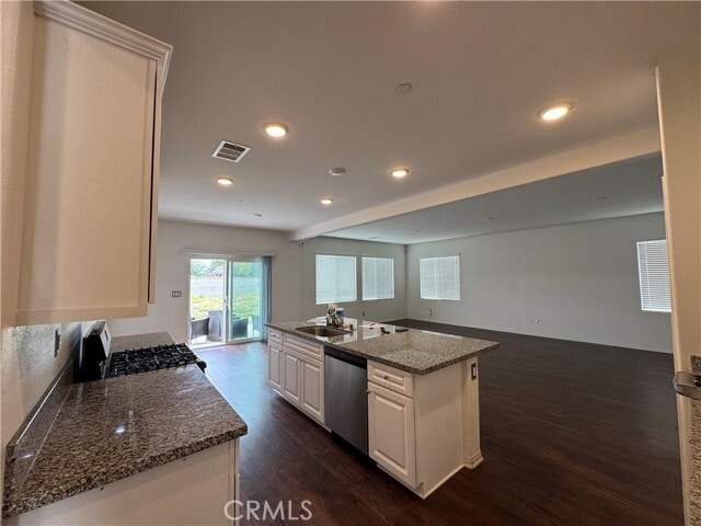 Photo - 11016 Clear Lake Ln