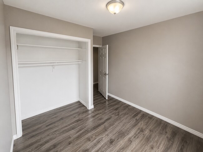 Photo - 343 Mill St Unit 314