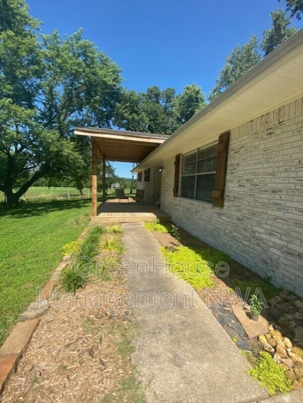 Photo - 14517 Osage Rd